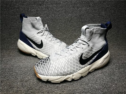 Super Max Nike Air Footscape Magista Flyknit Men--001